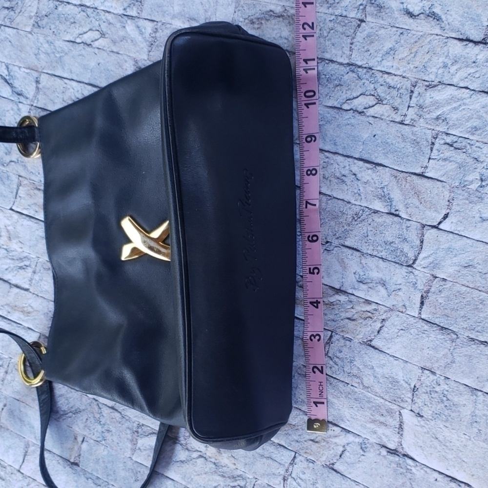 PALOMA Picasso bag - Picture 10 of 16